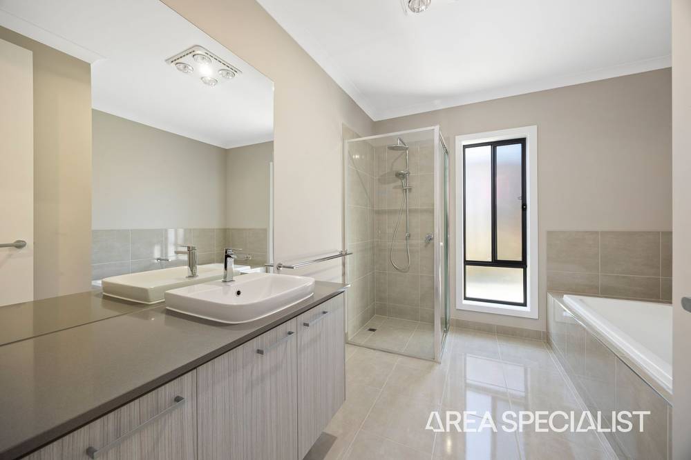 87 Isabella Boulevard, Korumburra, VIC 3950