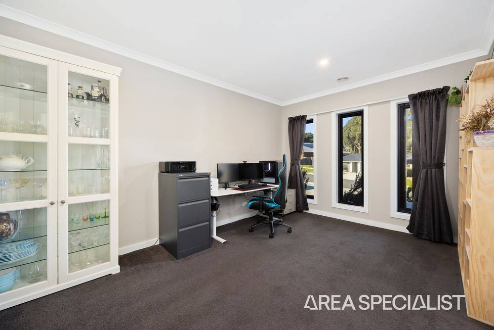 87 Isabella Boulevard, Korumburra, VIC 3950