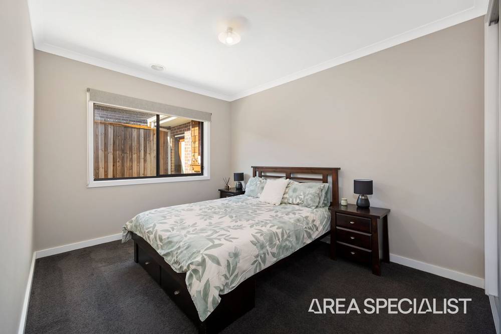87 Isabella Boulevard, Korumburra, VIC 3950
