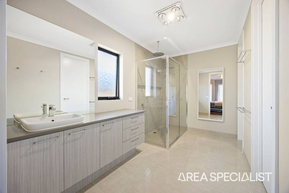 87 Isabella Boulevard, Korumburra, VIC 3950
