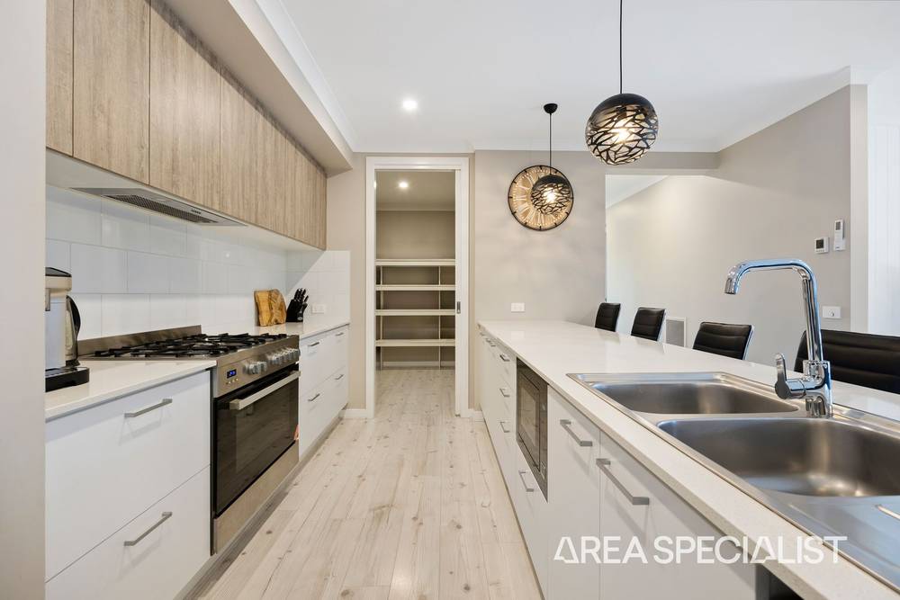 87 Isabella Boulevard, Korumburra, VIC 3950