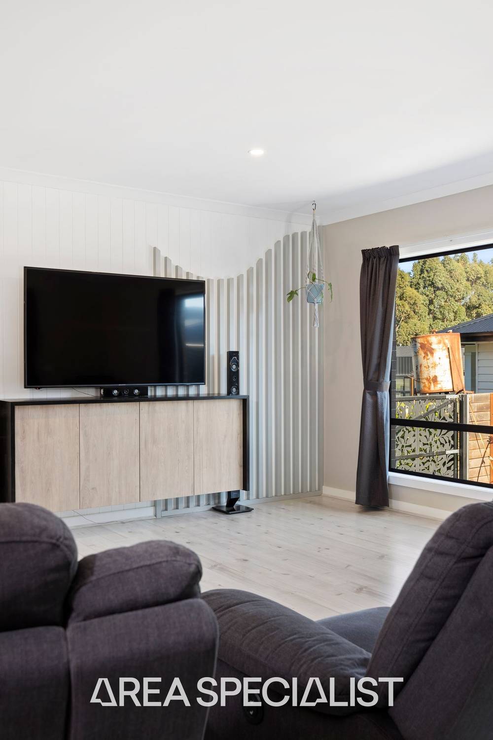 87 Isabella Boulevard, Korumburra, VIC 3950