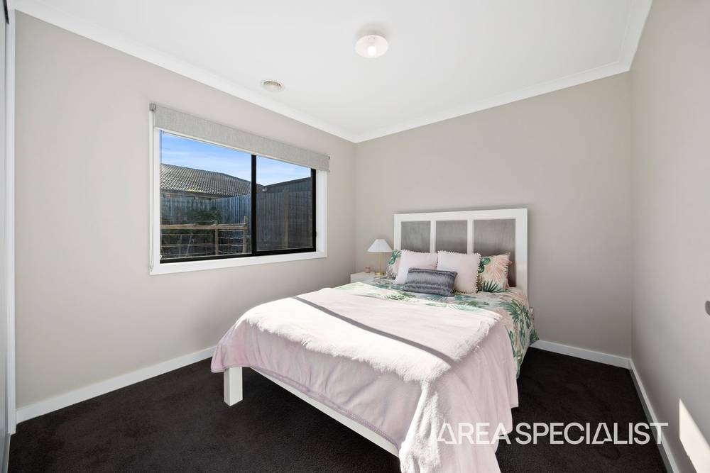 87 Isabella Boulevard, Korumburra, VIC 3950