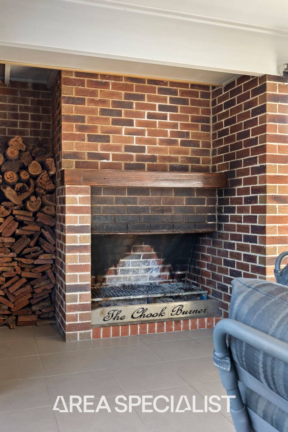 87 Isabella Boulevard, Korumburra, VIC 3950