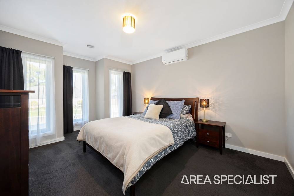 87 Isabella Boulevard, Korumburra, VIC 3950