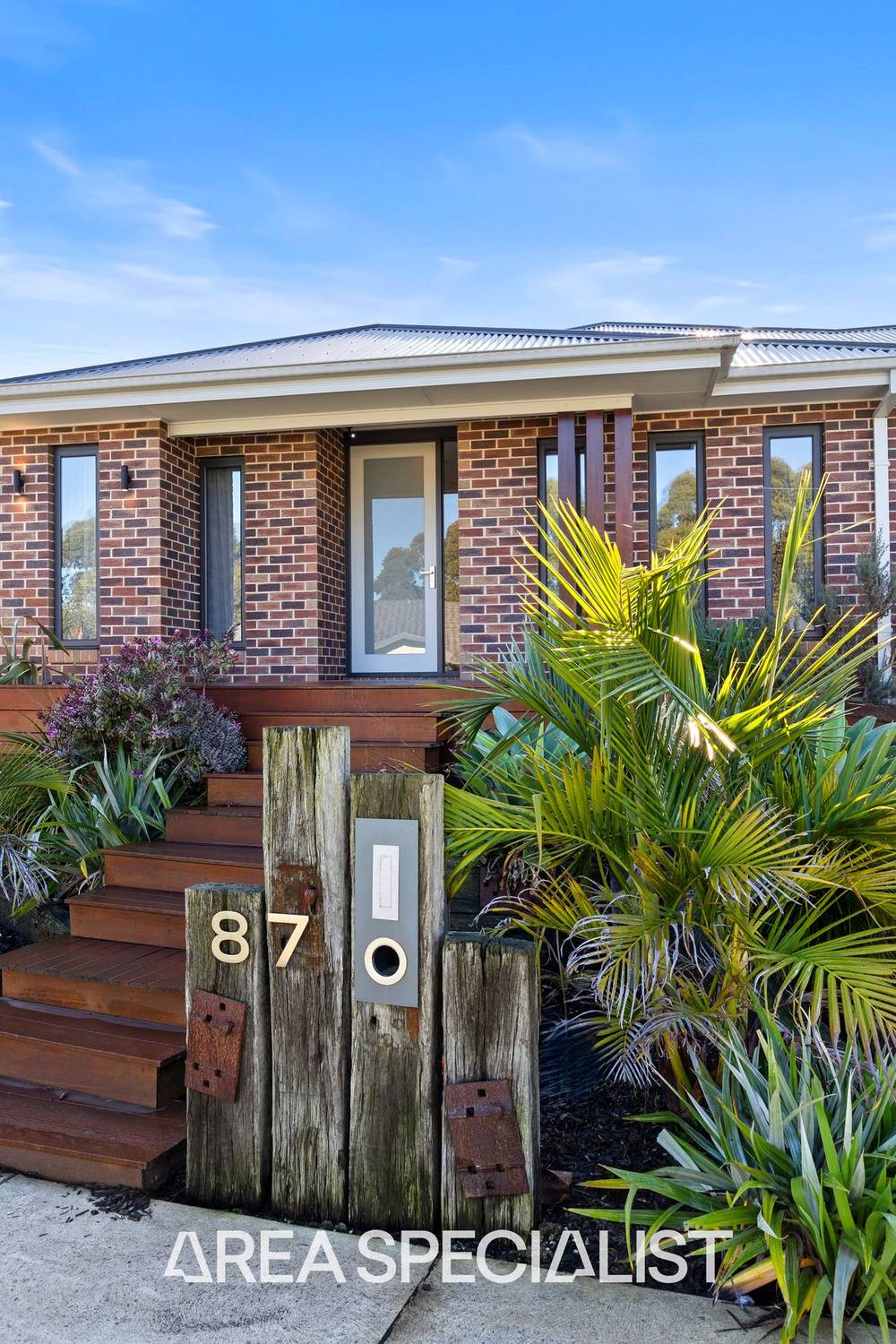 87 Isabella Boulevard, Korumburra, VIC 3950