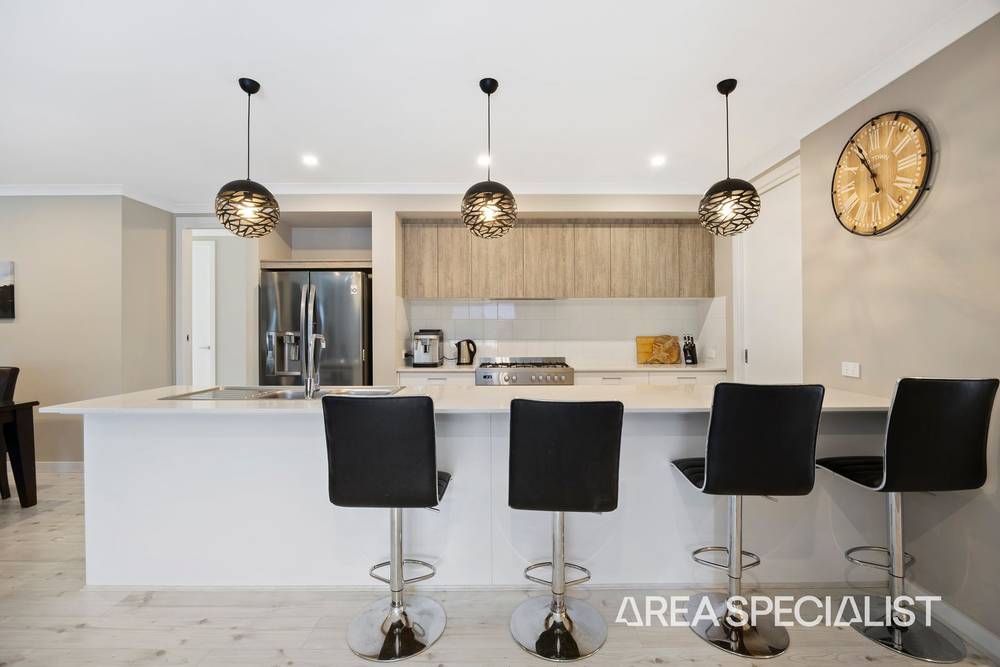 87 Isabella Boulevard, Korumburra, VIC 3950