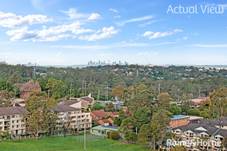 228/10 Thallon Street, CARLINGFORD, NSW 2118