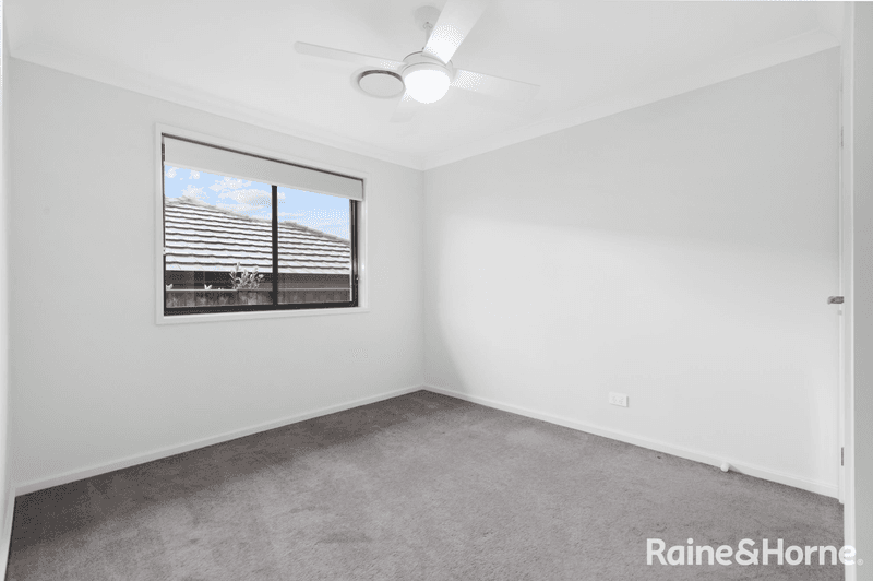 6 Pinfly Street, CHISHOLM, NSW 2322