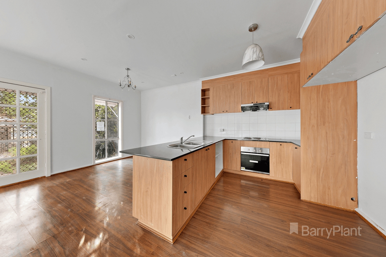 1/250-254 Sunshine Avenue, Kealba, VIC 3021