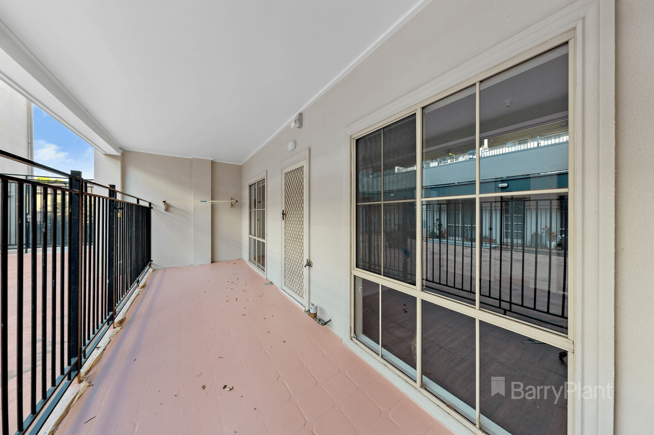 1/250-254 Sunshine Avenue, Kealba, VIC 3021