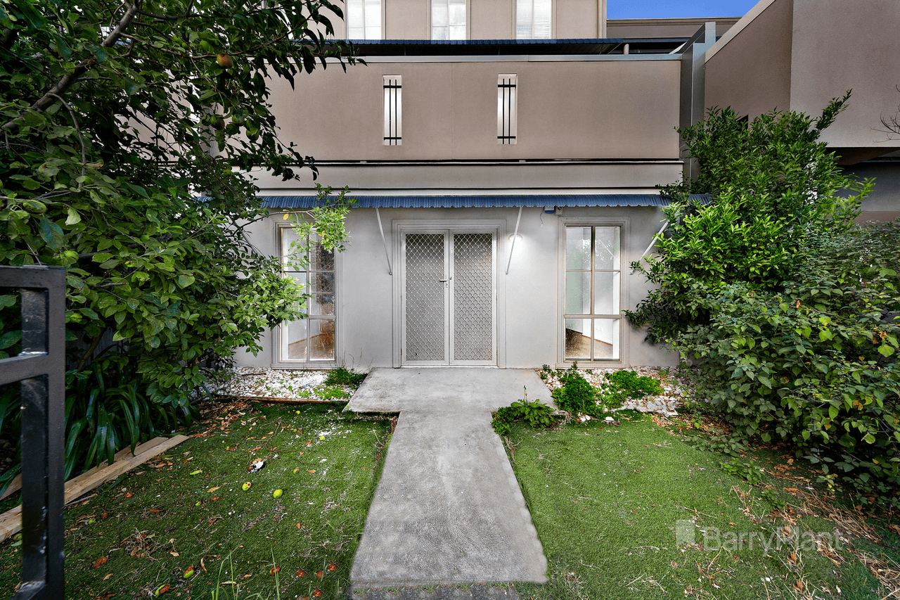 1/250-254 Sunshine Avenue, Kealba, VIC 3021