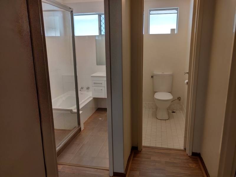 76 wyeree road, MANDURAH, WA 6210