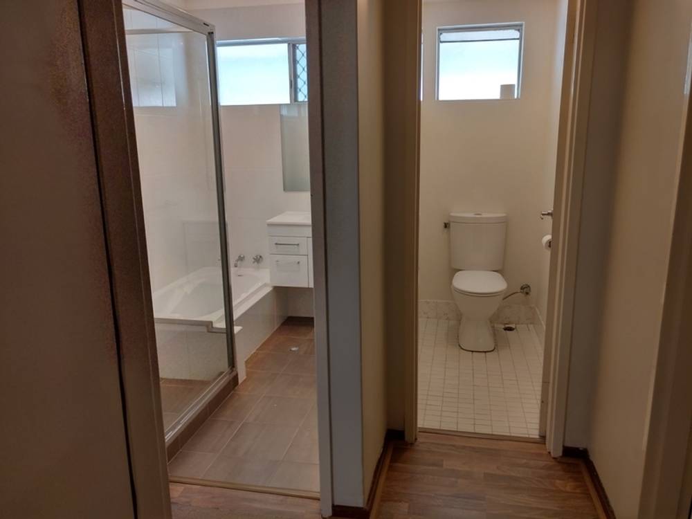 76 wyeree road, MANDURAH, WA 6210