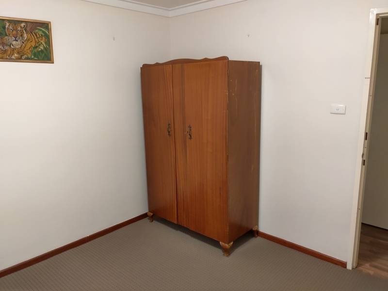 76 wyeree road, MANDURAH, WA 6210