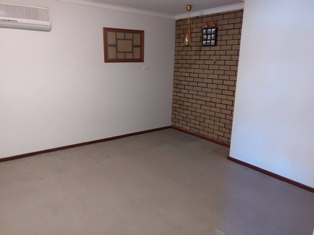 76 wyeree road, MANDURAH, WA 6210