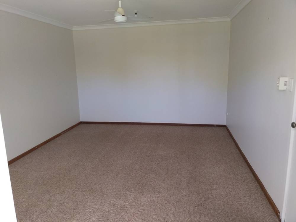 76 wyeree road, MANDURAH, WA 6210