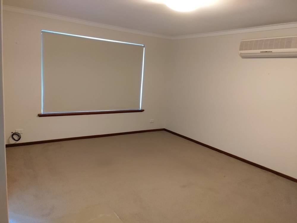 76 wyeree road, MANDURAH, WA 6210