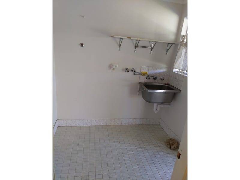 76 wyeree road, MANDURAH, WA 6210