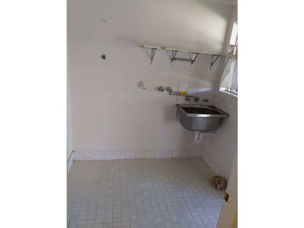 76 wyeree road, MANDURAH, WA 6210