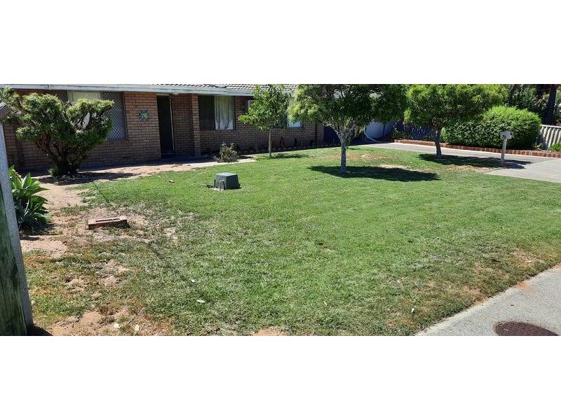 76 wyeree road, MANDURAH, WA 6210