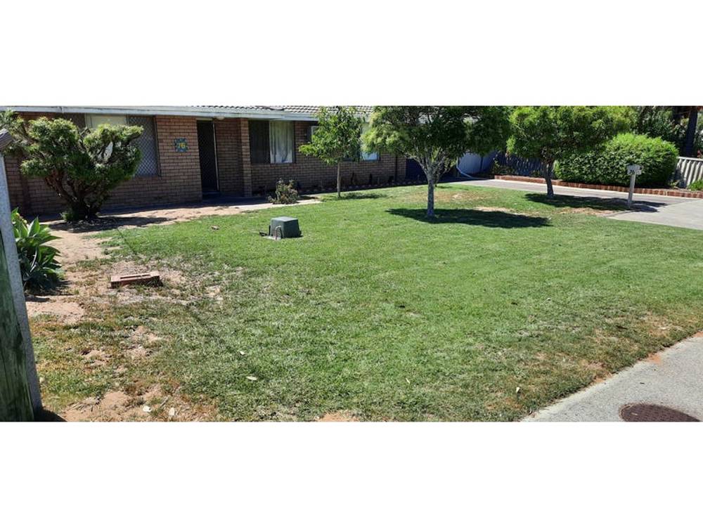 76 wyeree road, MANDURAH, WA 6210