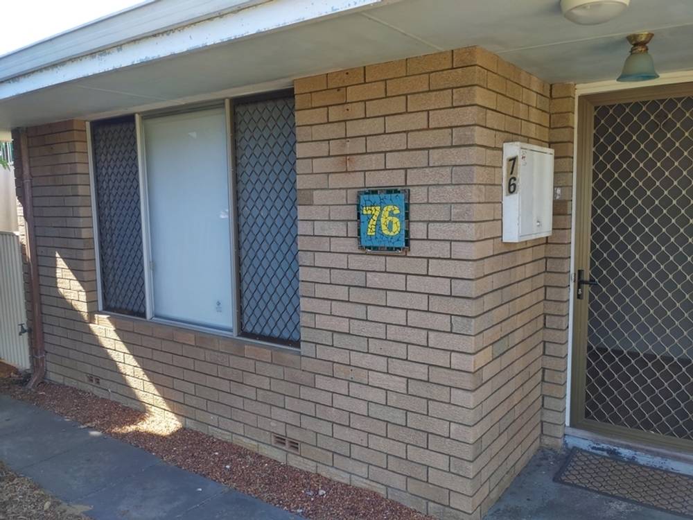 76 wyeree road, MANDURAH, WA 6210