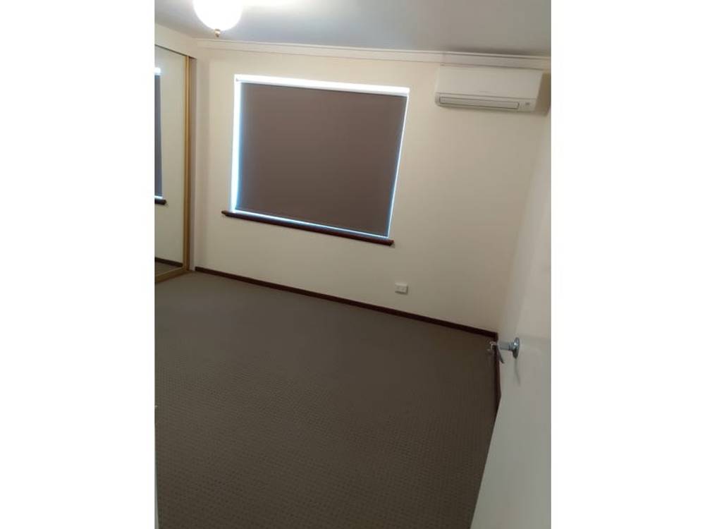 76 wyeree road, MANDURAH, WA 6210