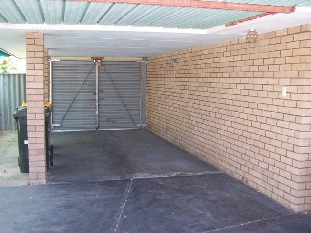 76 wyeree road, MANDURAH, WA 6210