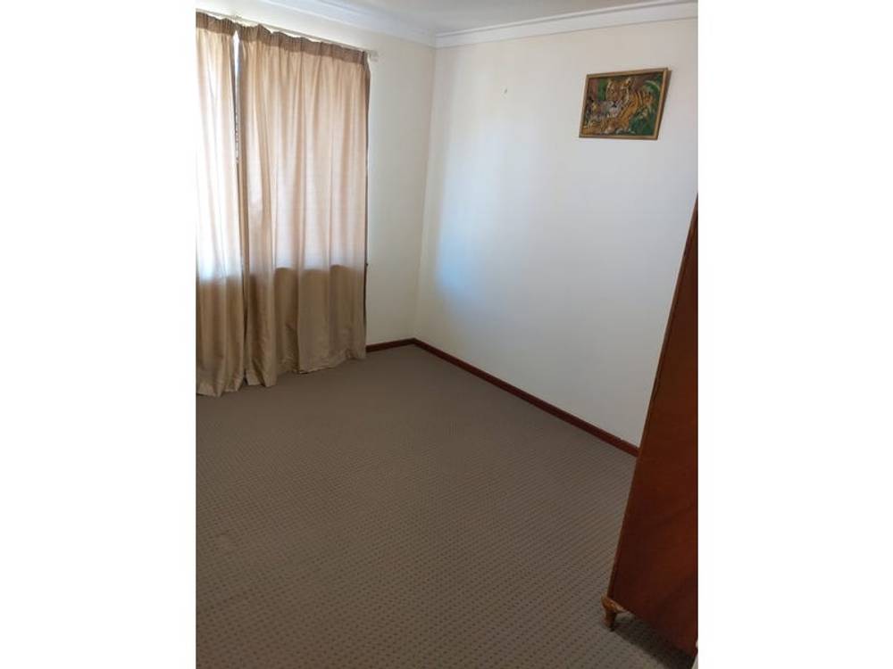 76 wyeree road, MANDURAH, WA 6210