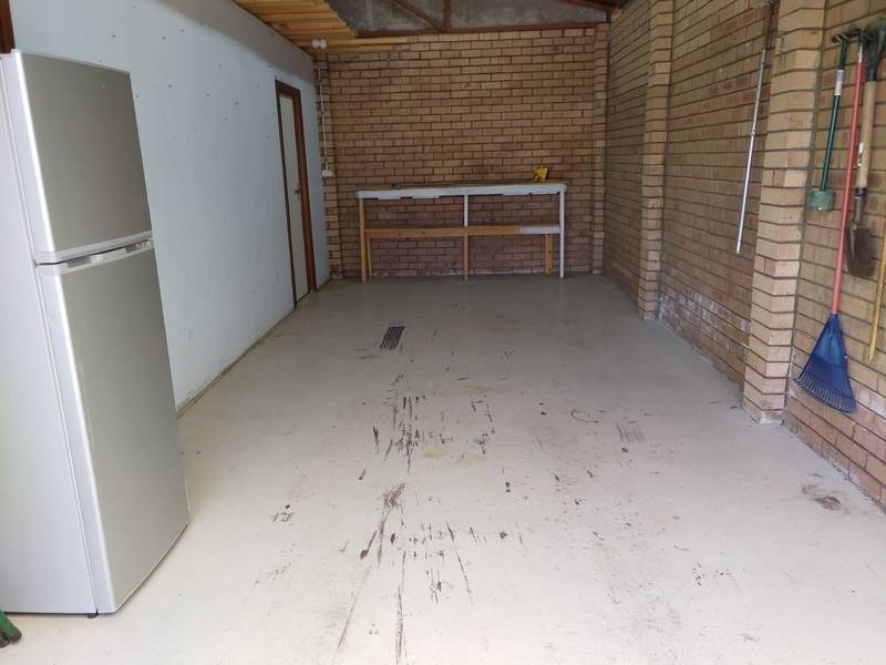 76 wyeree road, MANDURAH, WA 6210