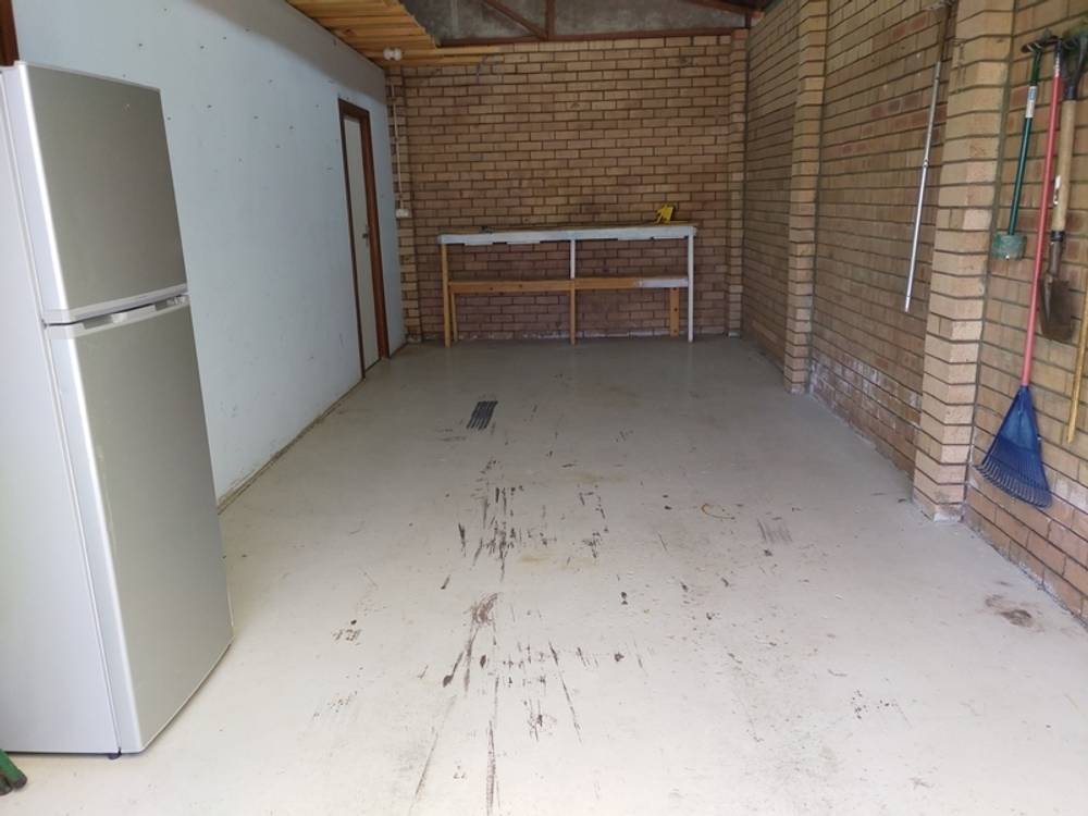 76 wyeree road, MANDURAH, WA 6210