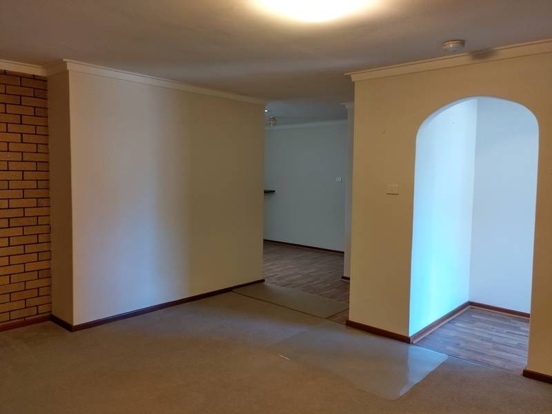 76 wyeree road, MANDURAH, WA 6210