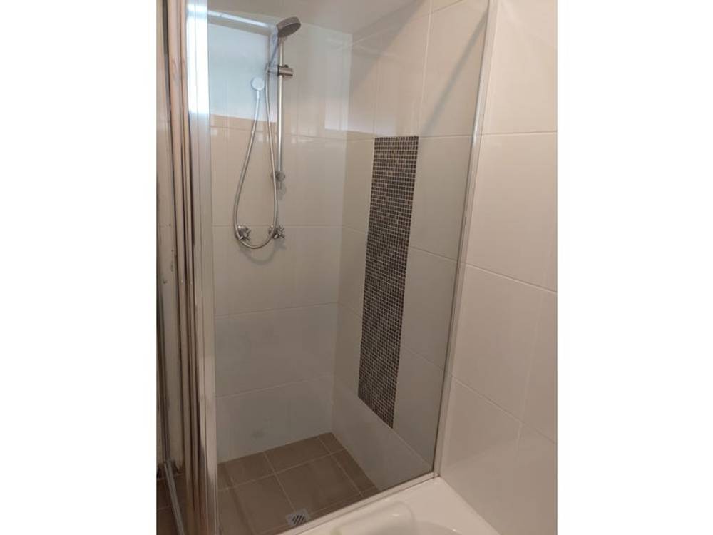 76 wyeree road, MANDURAH, WA 6210