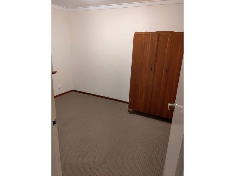 76 wyeree road, MANDURAH, WA 6210