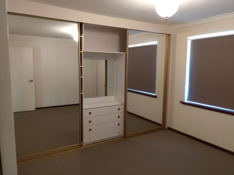 76 wyeree road, MANDURAH, WA 6210