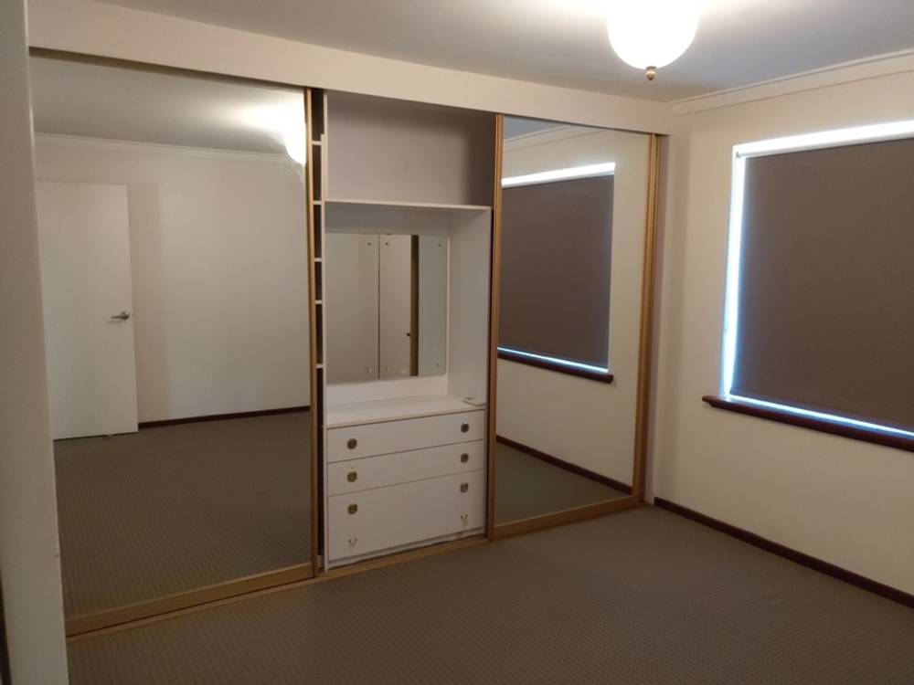 76 wyeree road, MANDURAH, WA 6210