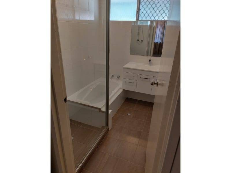 76 wyeree road, MANDURAH, WA 6210