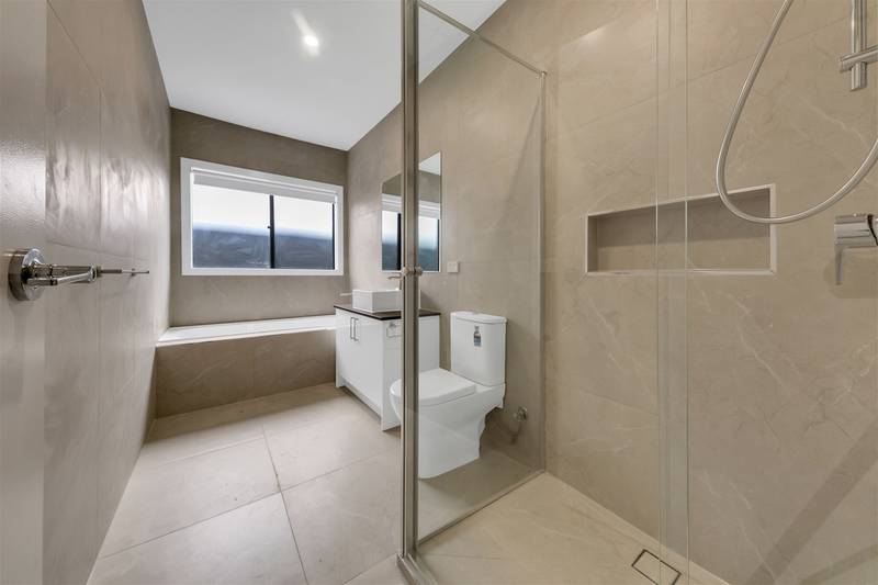 9 Opus Street, COBBLEBANK, VIC 3338