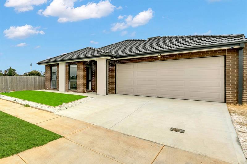 9 Opus Street, COBBLEBANK, VIC 3338