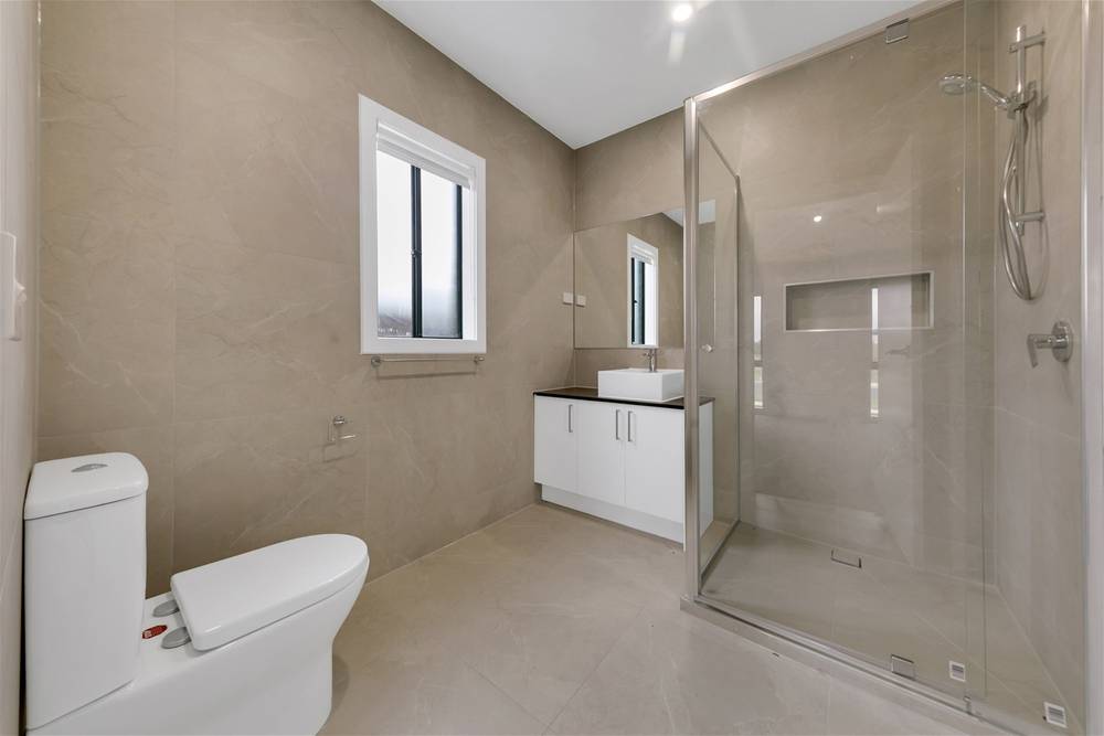 9 Opus Street, COBBLEBANK, VIC 3338