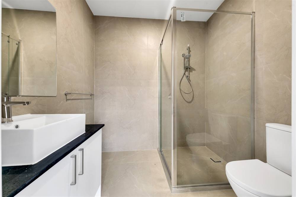 9 Opus Street, COBBLEBANK, VIC 3338