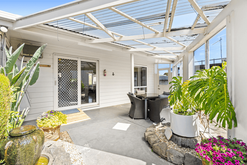 8 Bolden Street, Stratford, VIC 3862