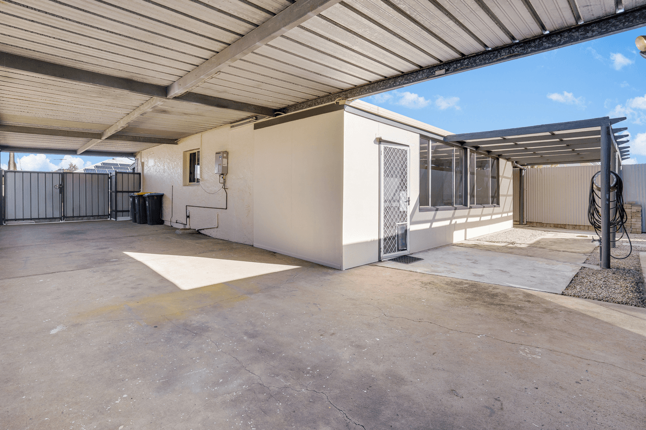 10 Third Street, WINGFIELD, SA 5013