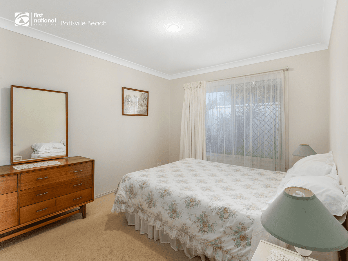 17 Taylor Drive, Pottsville, NSW 2489