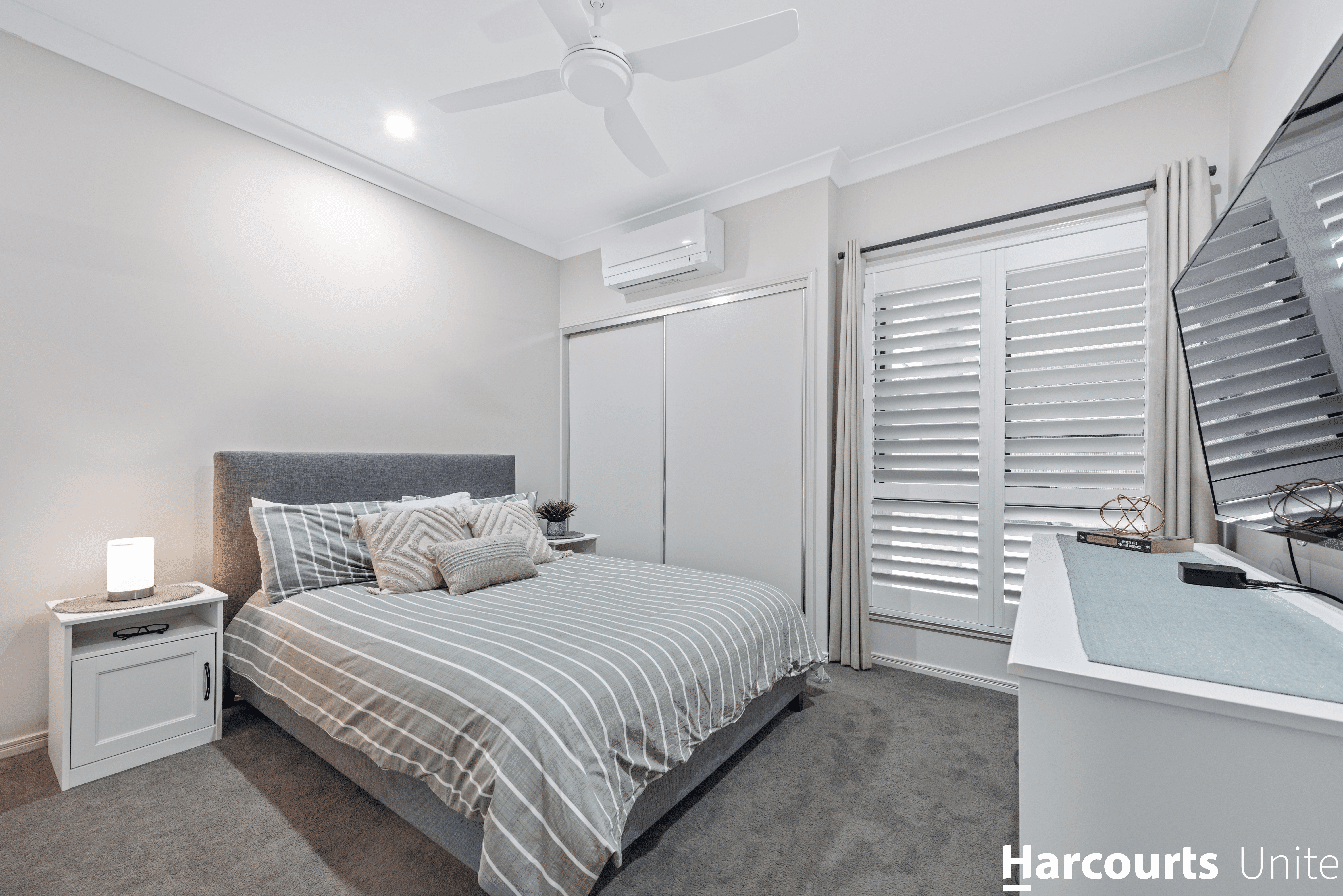 15 Coronata Crescent, NARANGBA, QLD 4504