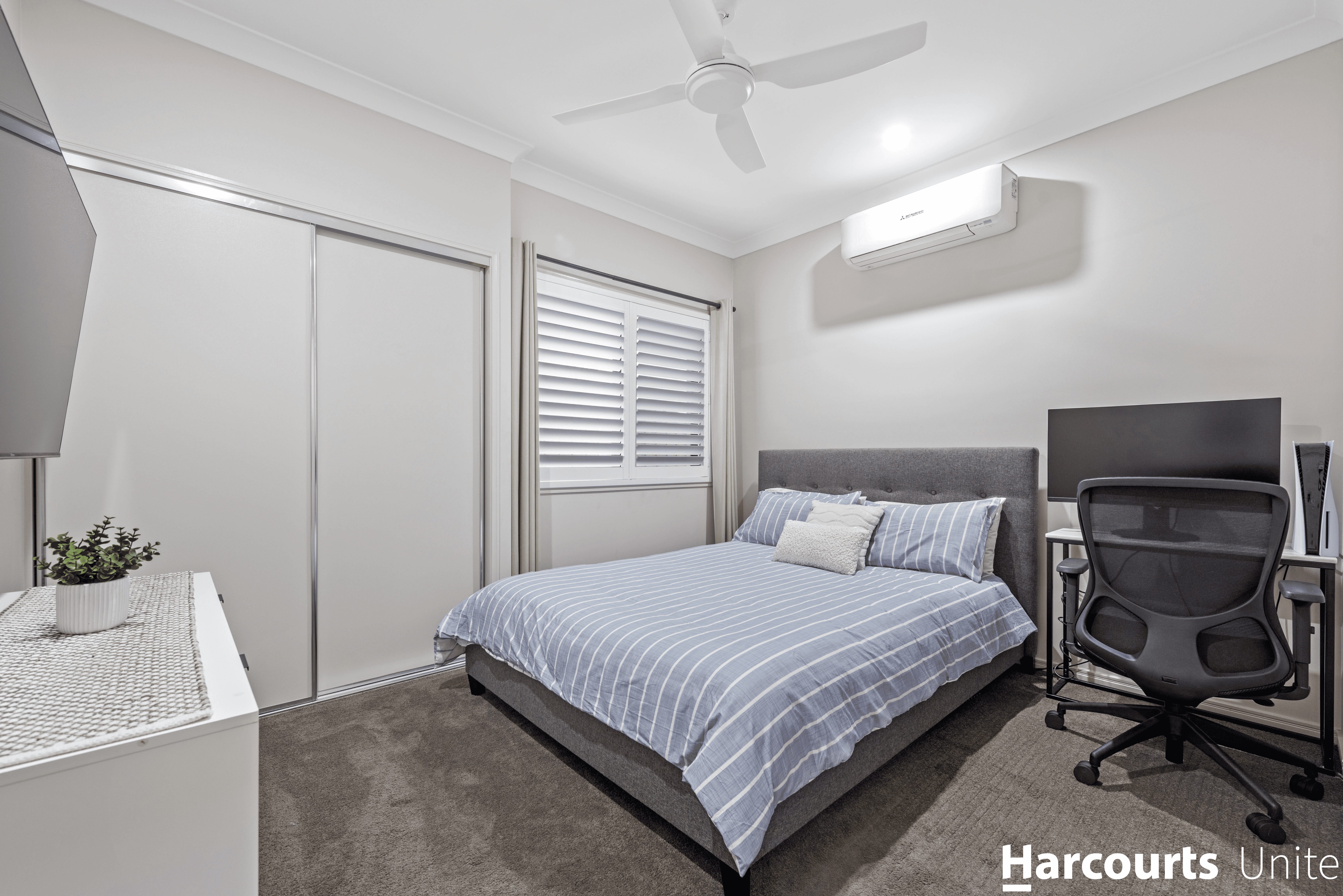 15 Coronata Crescent, NARANGBA, QLD 4504