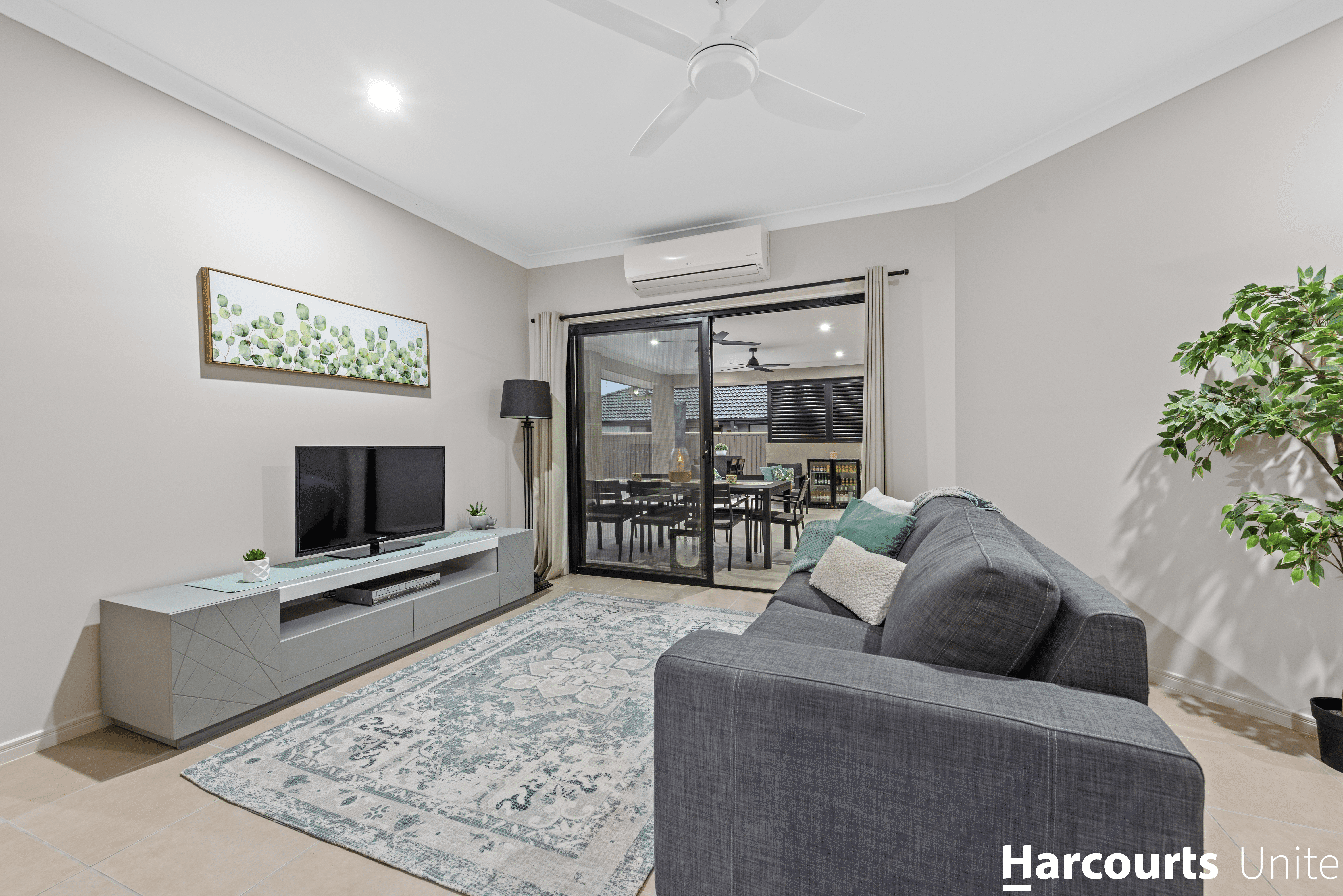 15 Coronata Crescent, NARANGBA, QLD 4504