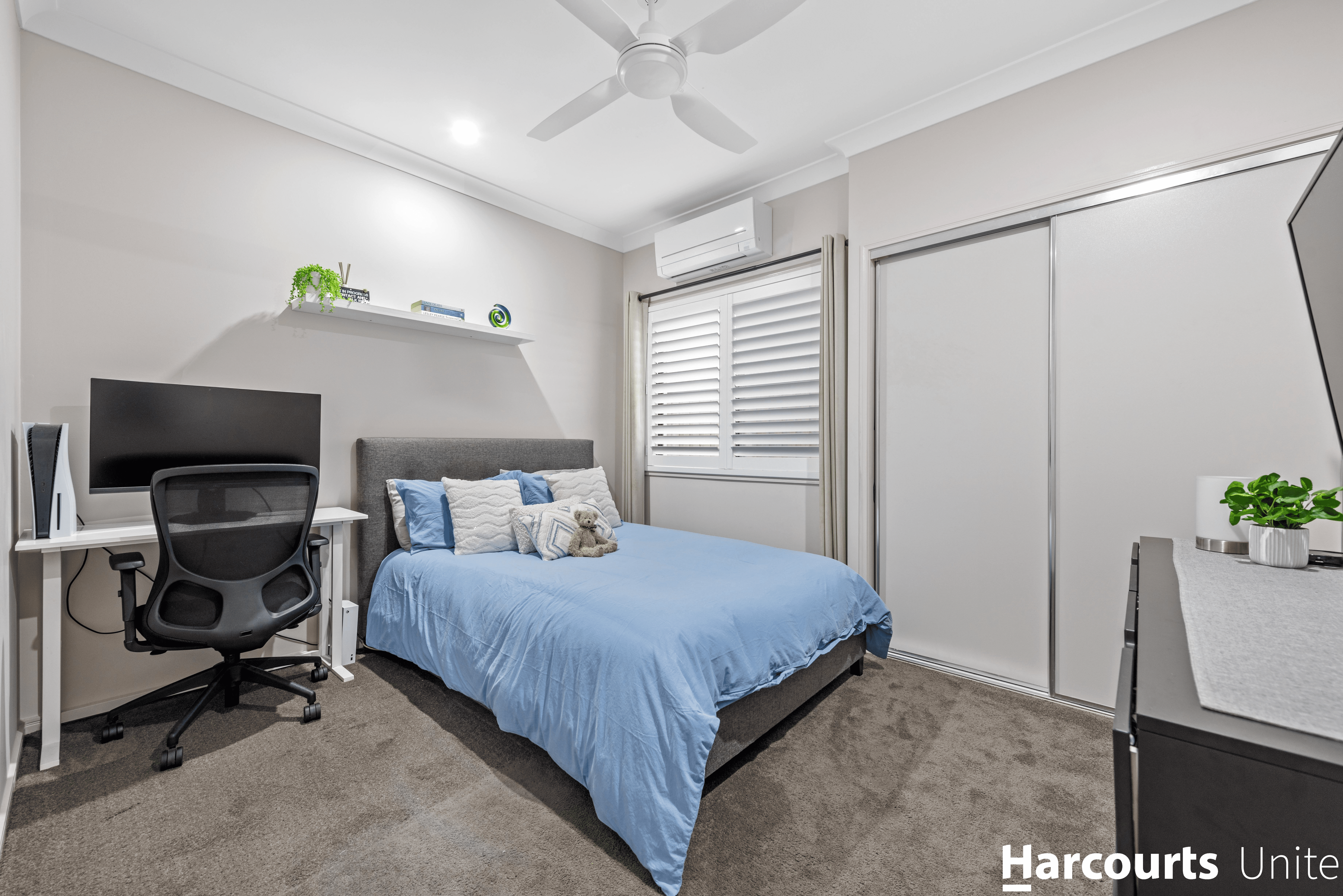 15 Coronata Crescent, NARANGBA, QLD 4504