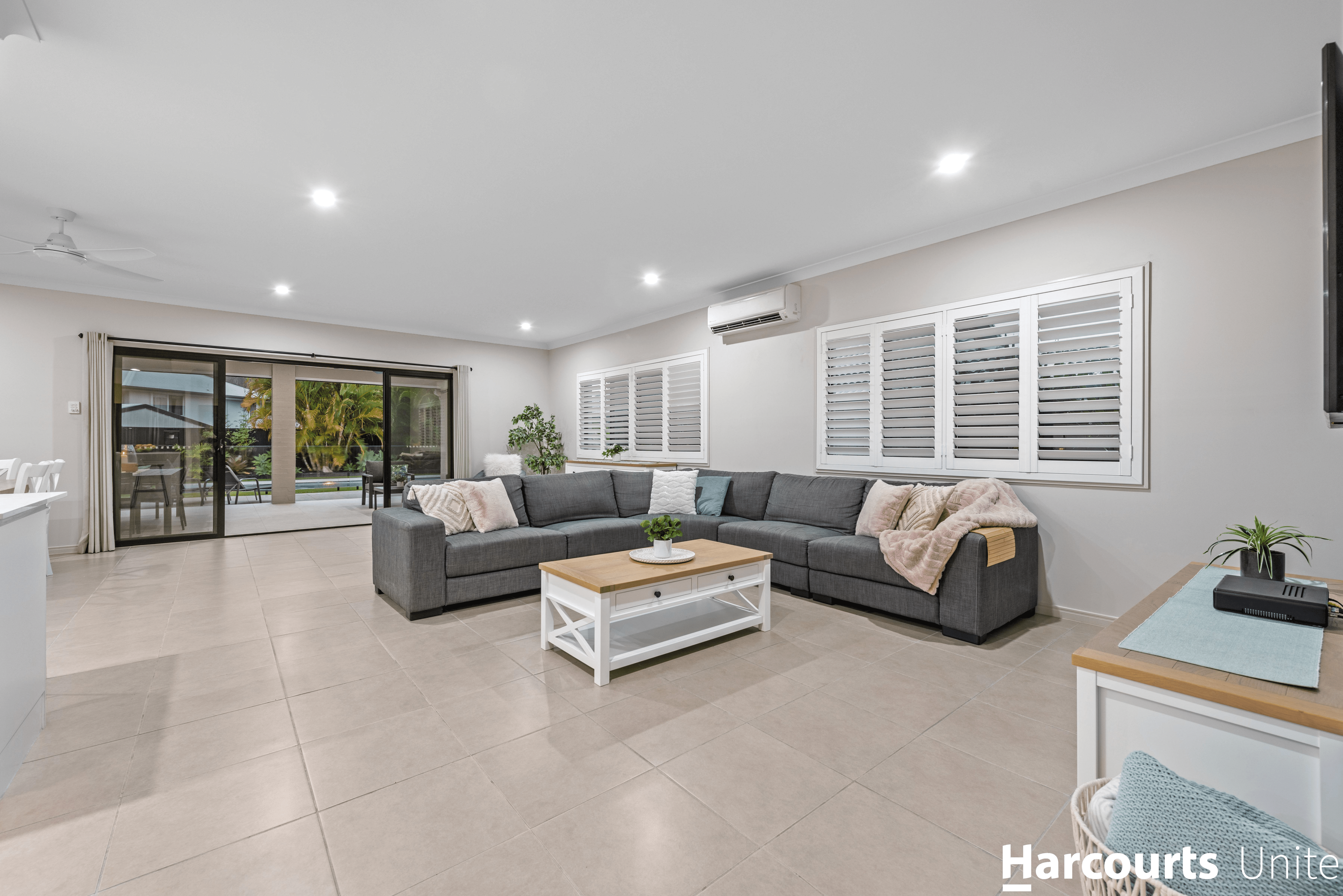 15 Coronata Crescent, NARANGBA, QLD 4504